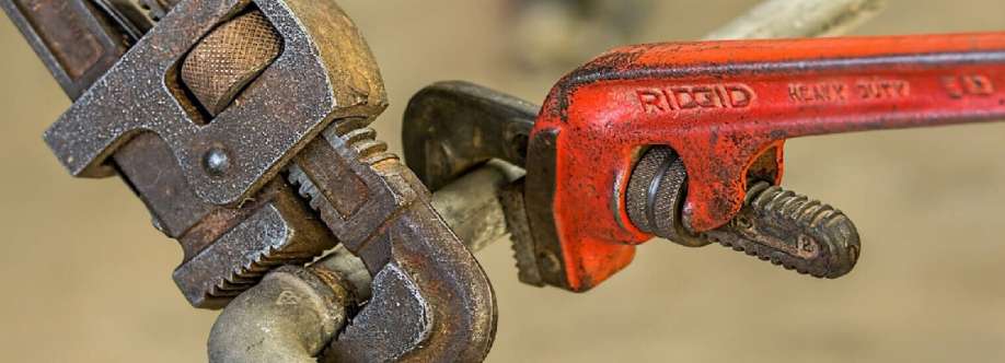 JZ Precision Cover Image