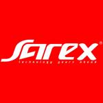 Sarex Battery Profile Picture