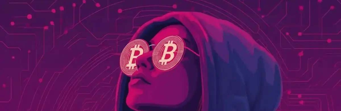 Spino Global Cover Image