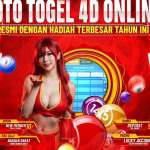 Alexistogel Profile Picture