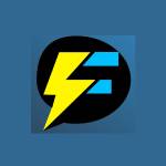 Fastforward Preparation Profile Picture