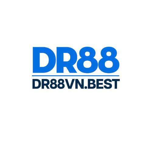 DR 88 Profile Picture