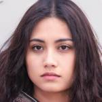 suzi iris Profile Picture