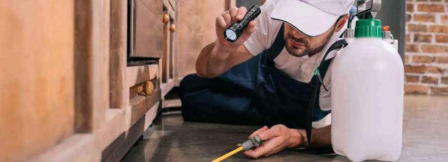 Timmon Exterminating Cover Image