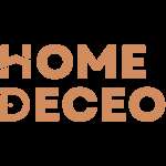 Home Deceo Profile Picture
