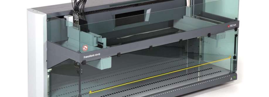 Copia Scientific Cover Image