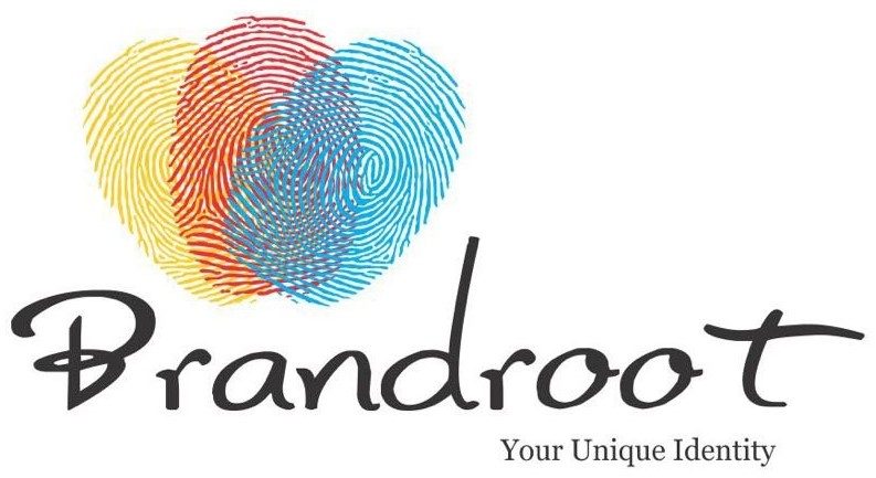Product Designing That Blends Optimum Innovation with Real-World Utility – Brandrootinteriors