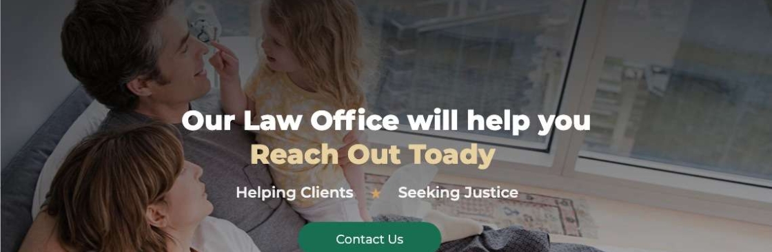 Law Offices of Gregg A Pinto Cover Image