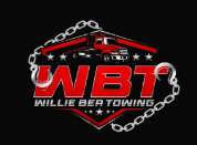 Willie Bea Towing Profile Picture