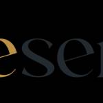 Reservim Reservim Profile Picture