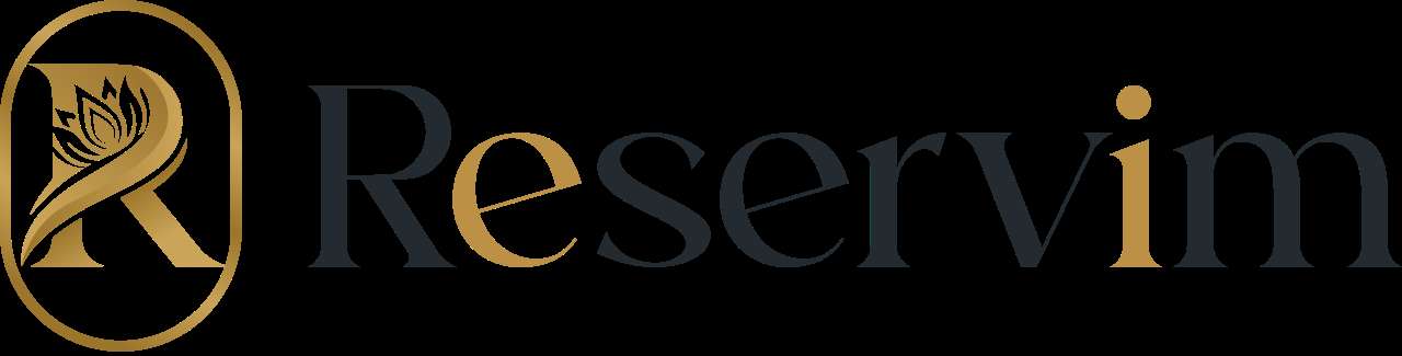 Reservim Reservim Profile Picture