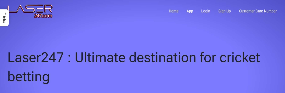 Steve Smith Cover Image