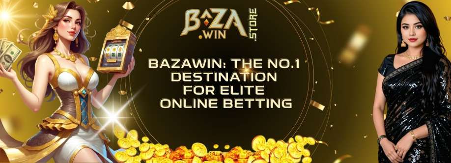 Bazawin Store Cover Image