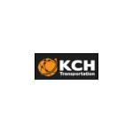 KCH Transportation Profile Picture