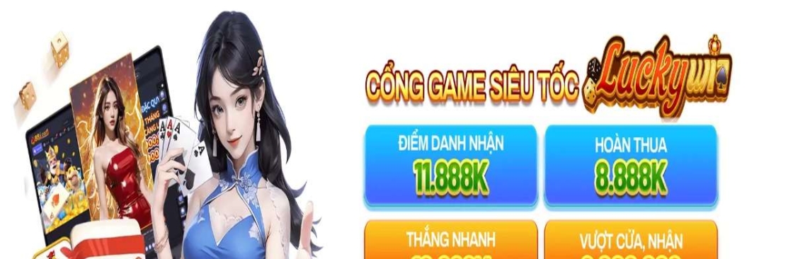 88I  Trang Chủ 88I Cover Image