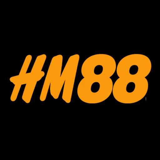HM88 com Profile Picture