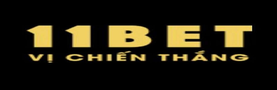 11bet jp net Cover Image