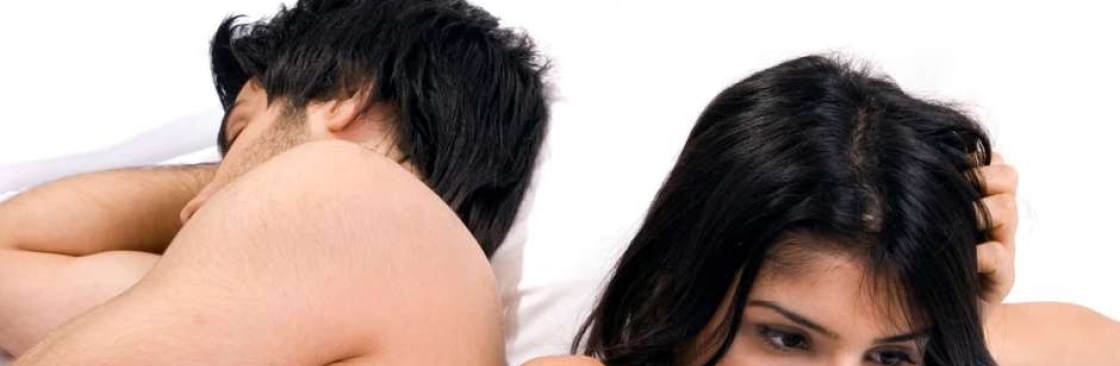 urogened cambridge Cover Image