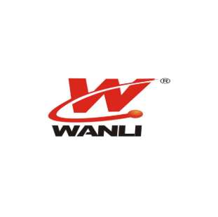 WuxiWanli Chemical Profile Picture