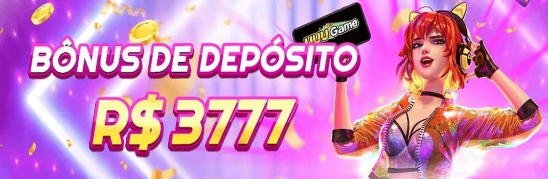 y3bets org Cover Image