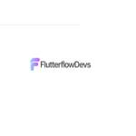 Flutter flow Profile Picture