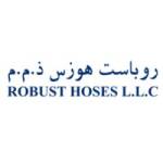 Robust Hoses LLC Profile Picture