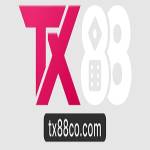 TX88 Profile Picture