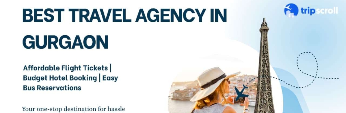 Trip Scroll Cover Image