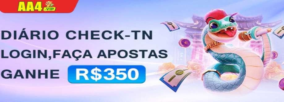 aa4 O site Cover Image