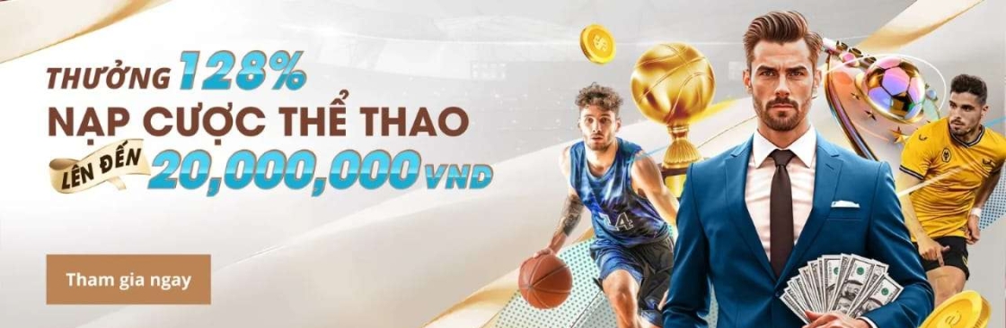 B8 Nhà Cái Uy Tín Cover Image