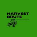 Harvest Brute Profile Picture