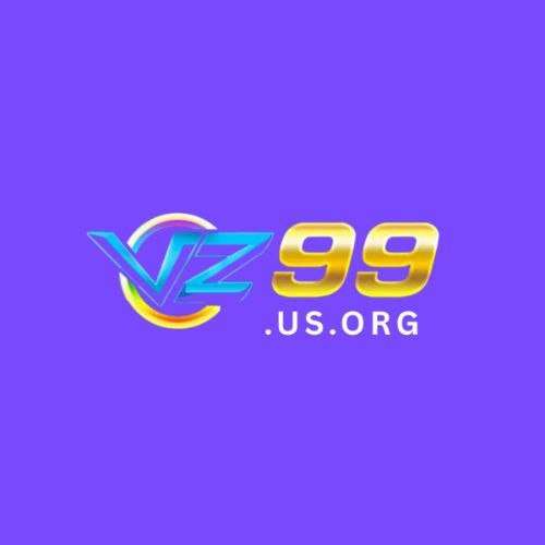VZ99 Us Org Profile Picture