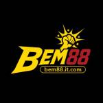 BEM88 Cổng game đổi thưởng Profile Picture