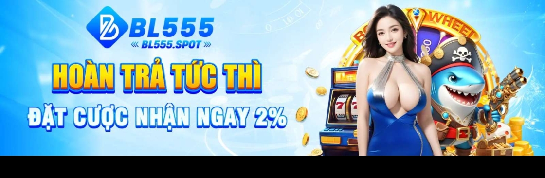 bl555spot fake Cover Image