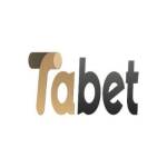 Nhà Cái Tabet Profile Picture