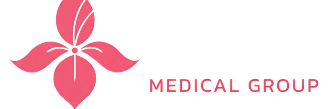 Iris Medical Group Cover Image