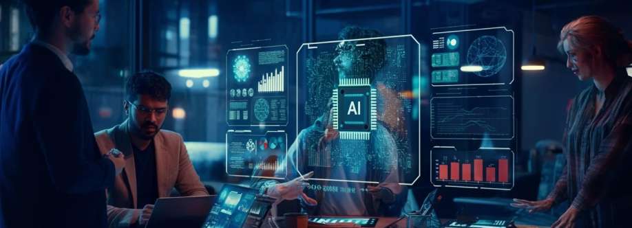 Codence IT Cover Image