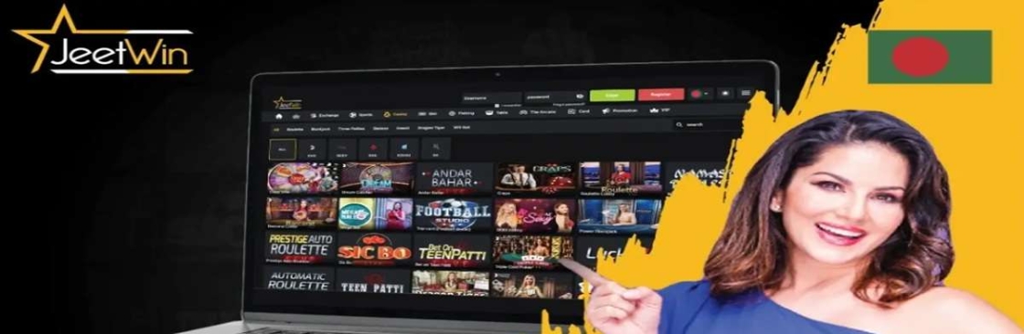 Jeetwin com Cover Image