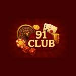 91club forum Profile Picture