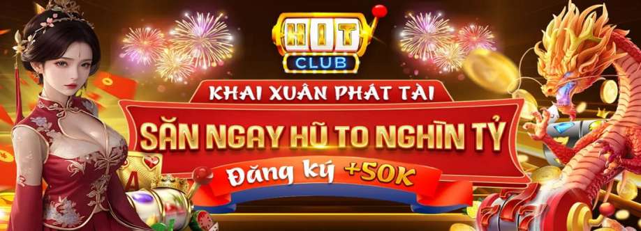 Hitclub Link Tải Hit Club Cover Image