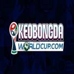 kèo bóng đá world cup Profile Picture