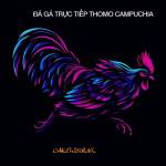 ĐÁ GÀ TRỰC TIẾP THOMO HÔM NAY Profile Picture