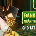 Good88 uscom Profile Picture