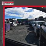 Car Wreckers Brisbane Profile Picture