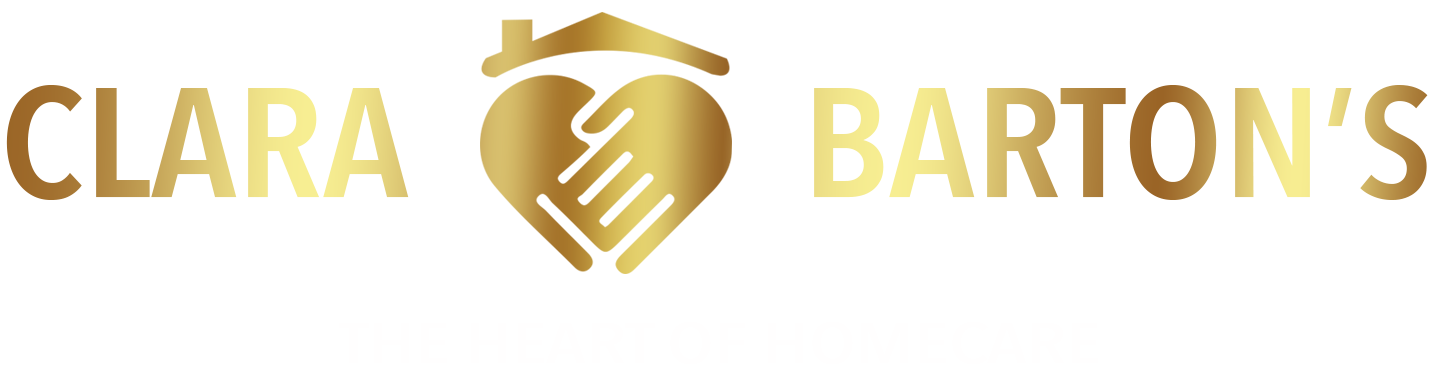 House Cleaning Services Near Me | Birmingham & Sheldon Solihull