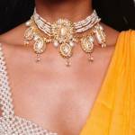 Meera Kapoor Profile Picture