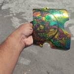 yunailyas yunailyas Profile Picture