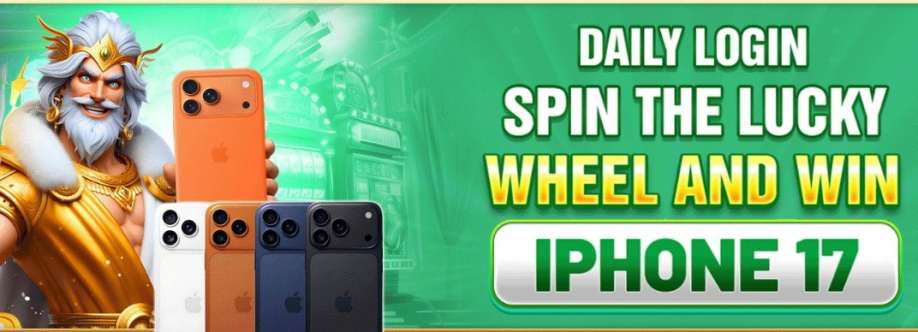 U888 Casino Cover Image