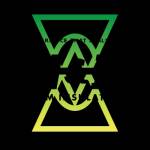 H and R Spray Foam Insulation LLC Profile Picture