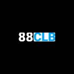 88CLB grcom Profile Picture